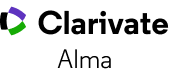 Institution 01CARLI_COL Logo